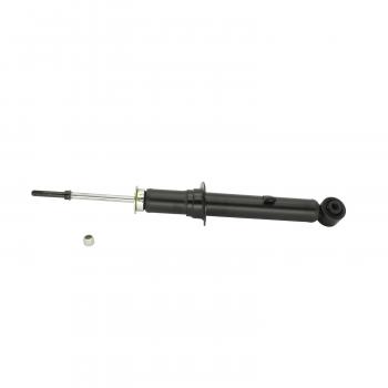 KYB 341266 Suspension Strut product image 1 of 2