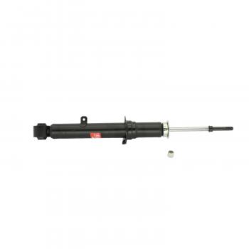 KYB 341266 Suspension Strut product image 2 of 2
