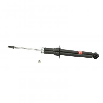 KYB 341269 Suspension Strut product image 1 of 2