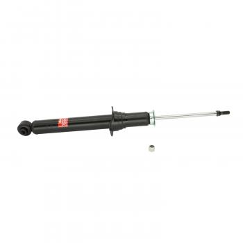 KYB 341269 Suspension Strut product image 2 of 2