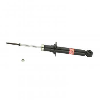 KYB 341271 Suspension Strut product image 1 of 2