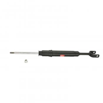 KYB 341273 Suspension Strut product image 1 of 2