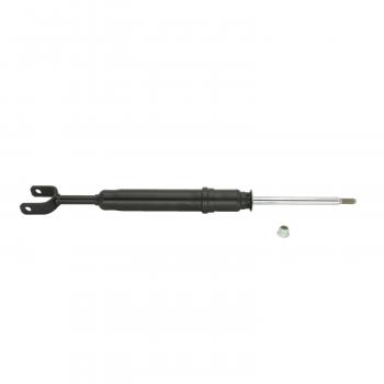 KYB 341273 Suspension Strut product image 2 of 2