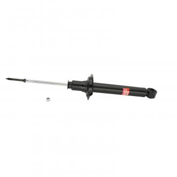 KYB 341274 Suspension Strut product image 1 of 2