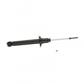 KYB 341274 Suspension Strut product image 2 of 2
