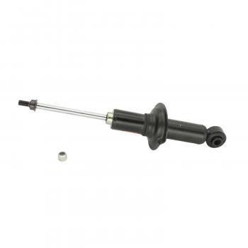 KYB 341275 - Suspension Strut KYB 341275 Suspension Strut product image 1 of 2