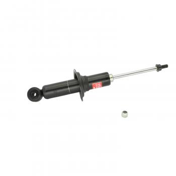 KYB 341275 - Suspension Strut KYB 341275 Suspension Strut product image 2 of 2