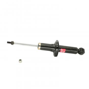 KYB 341276 Suspension Strut product image 1 of 2