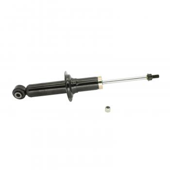KYB 341276 Suspension Strut product image 2 of 2