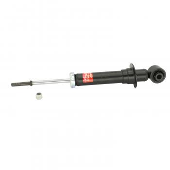 KYB 341277 - Suspension Strut KYB 341277 Suspension Strut product image 1 of 2