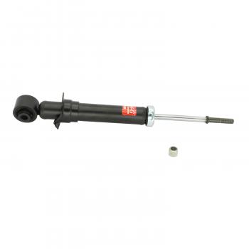 KYB 341277 - Suspension Strut KYB 341277 Suspension Strut product image 2 of 2