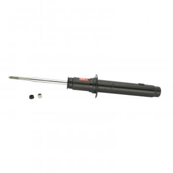 KYB 341280 - Suspension Strut KYB 341280 Suspension Strut product image 1 of 2