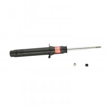 KYB 341280 - Suspension Strut KYB 341280 Suspension Strut product image 2 of 2