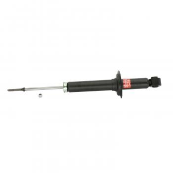 KYB 341281 Suspension Strut product image 1 of 2
