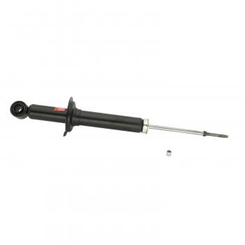 KYB 341281 Suspension Strut product image 2 of 2