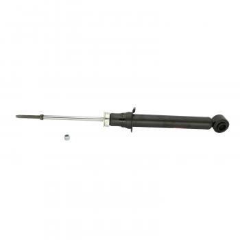 KYB 341293 - Suspension Strut KYB 341293 Suspension Strut product image 1 of 2
