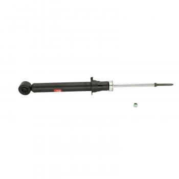 KYB 341293 - Suspension Strut KYB 341293 Suspension Strut product image 2 of 2