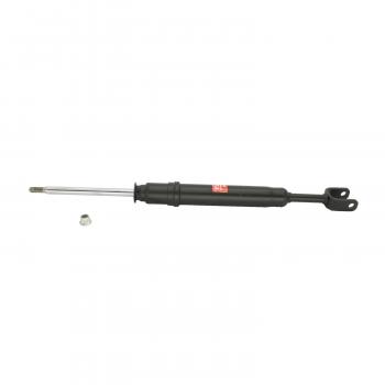 KYB 341299 Suspension Strut product image 1 of 2