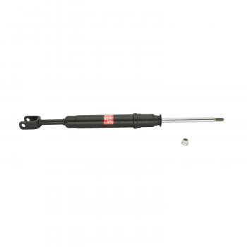 KYB 341299 Suspension Strut product image 2 of 2