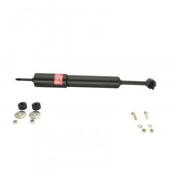 KYB 341302 Shock Absorber product image 1 of 2
