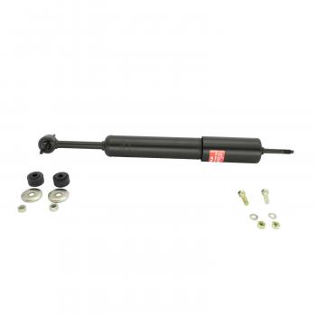 KYB 341302 Shock Absorber product image 2 of 2