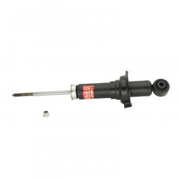 KYB 341311 Suspension Strut product image 1 of 2