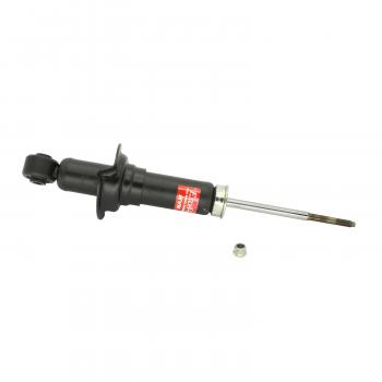 KYB 341311 Suspension Strut product image 2 of 2