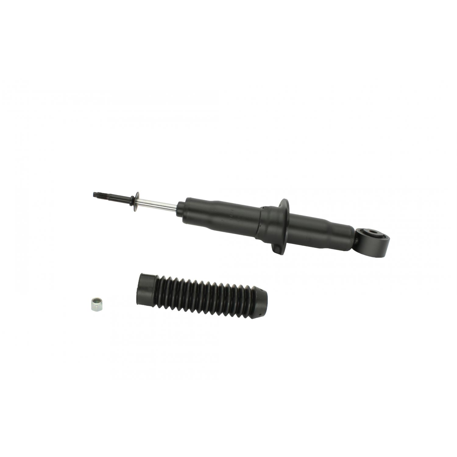 KYB 341312  product image 1 of 2