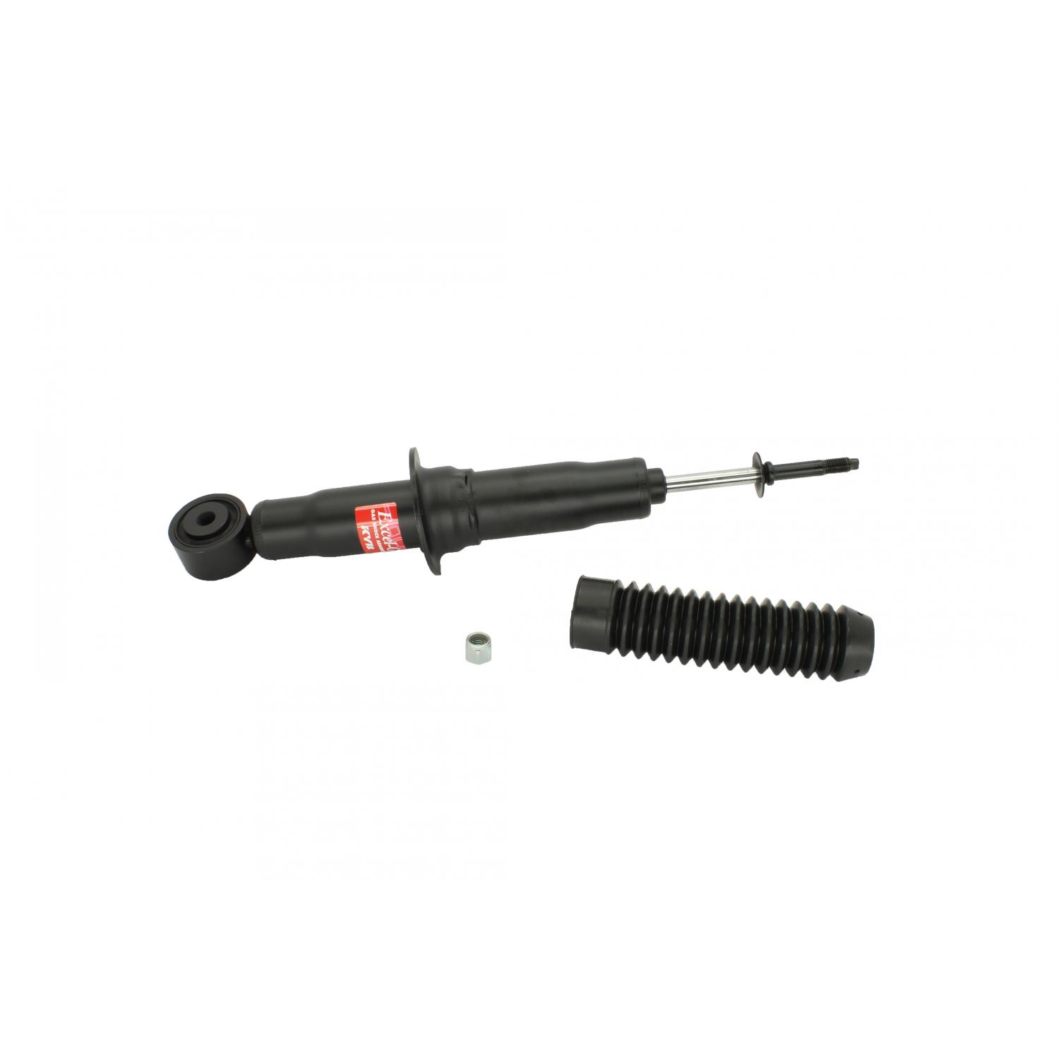 KYB 341312  product image 2 of 2