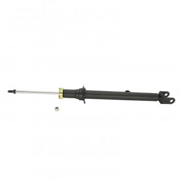 KYB 341316 Suspension Strut product image 1 of 2