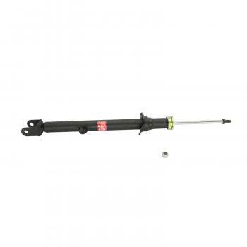 KYB 341316 Suspension Strut product image 2 of 2