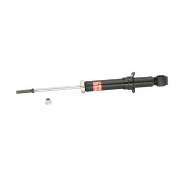 KYB 341321 - Suspension Strut KYB 341321 Suspension Strut product image 1 of 2