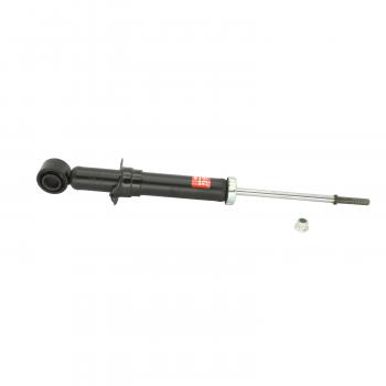 KYB 341321 - Suspension Strut KYB 341321 Suspension Strut product image 2 of 2