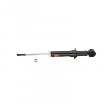 KYB 341322 Suspension Strut product image 1 of 2