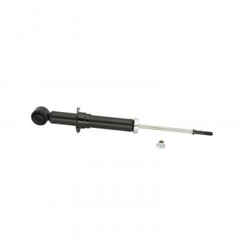 KYB 341322 Suspension Strut product image 2 of 2