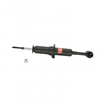 KYB 341326 Suspension Strut product image 1 of 2