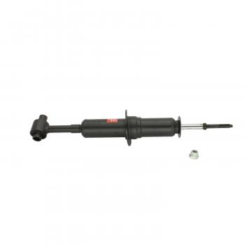 KYB 341326 Suspension Strut product image 2 of 2