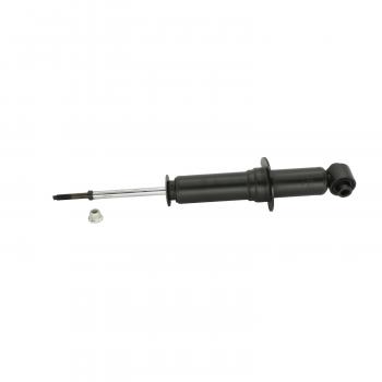 KYB 341327 - Suspension Strut KYB 341327 Suspension Strut product image 1 of 2
