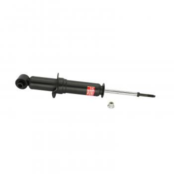 KYB 341327 - Suspension Strut KYB 341327 Suspension Strut product image 2 of 2