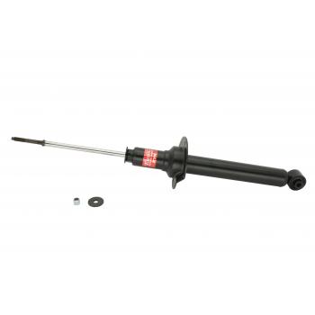 KYB 341331  product image 1 of 2