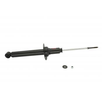 KYB 341331  product image 2 of 2