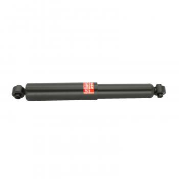 KYB 341339 Shock Absorber product image 1 of 2