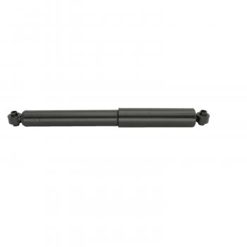 KYB 341339 Shock Absorber product image 2 of 2
