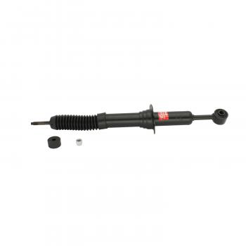 KYB 341340 Suspension Strut product image 1 of 1