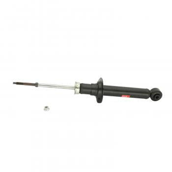 KYB 341341 - Suspension Strut KYB 341341 Suspension Strut product image 1 of 2