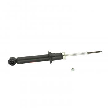 KYB 341341 - Suspension Strut KYB 341341 Suspension Strut product image 2 of 2