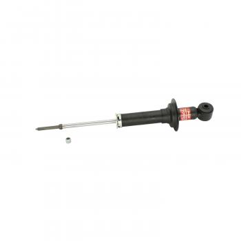 KYB 341342 Suspension Strut product image 1 of 2