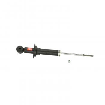 KYB 341342 Suspension Strut product image 2 of 2