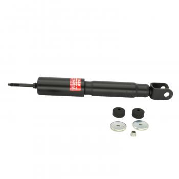 KYB 341343 Shock Absorber product image 1 of 2