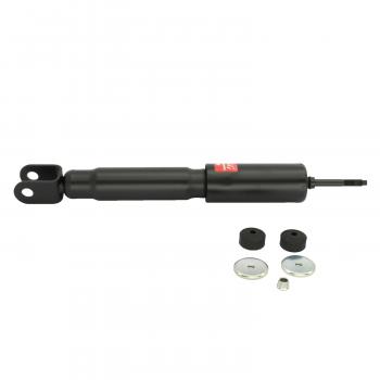 KYB 341343 Shock Absorber product image 2 of 2